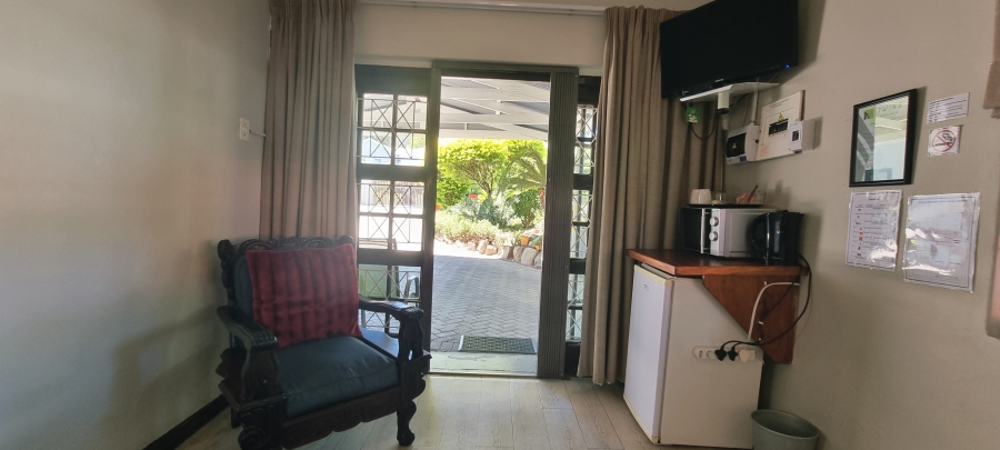 Commercial Property for Sale in King Williams Town Central Eastern Cape